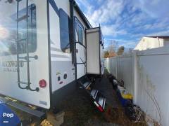 2020 Rockwood Ultra-Lite 2620WS, $ 29,500