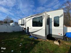 2020 Rockwood Ultra-Lite 2620WS, $ 29,500