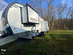 2020 Rockwood Ultra-Lite 2620WS, $ 29,500