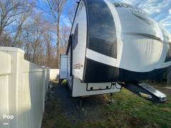 2020 Rockwood Ultra-Lite 2620WS, $ 29,500