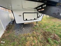 2020 Rockwood Ultra-Lite 2620WS, $ 29,500
