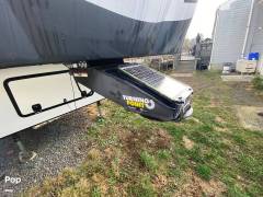 2020 Rockwood Ultra-Lite 2620WS, $ 29,500