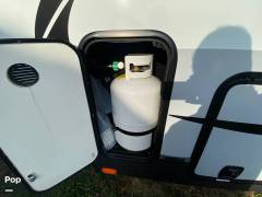 2020 Rockwood Ultra-Lite 2620WS, $ 29,500