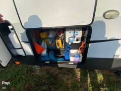 2020 Rockwood Ultra-Lite 2620WS, $ 29,500