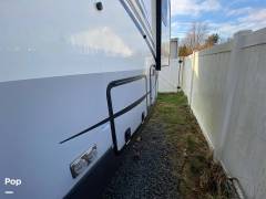 2020 Rockwood Ultra-Lite 2620WS, $ 29,500