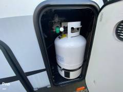 2020 Rockwood Ultra-Lite 2620WS, $ 29,500