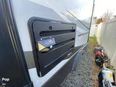 2020 Rockwood Ultra-Lite 2620WS, $ 29,500