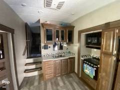 2020 Rockwood Ultra-Lite 2620WS, $ 29,500