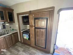 2020 Rockwood Ultra-Lite 2620WS, $ 29,500