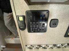 2020 Rockwood Ultra-Lite 2620WS, $ 29,500