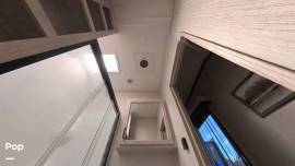 2022 Forest River Sandpiper 401FLX, $ 53,400