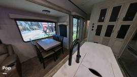 2022 Forest River Sandpiper 401FLX, $ 53,400