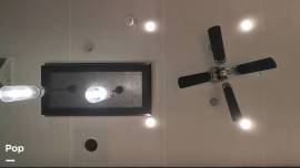 2022 Forest River Sandpiper 401FLX, $ 53,400