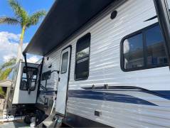2023 Keystone Springdale 311RE, $ 35,000