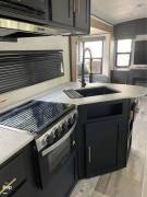 2023 Keystone Springdale 311RE, $ 35,000