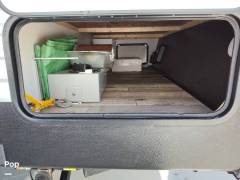 2023 Keystone Springdale 311RE, $ 35,000