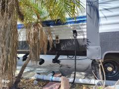 2023 Keystone Springdale 311RE, $ 35,000