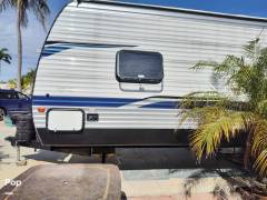 2023 Keystone Springdale 311RE, $ 35,000
