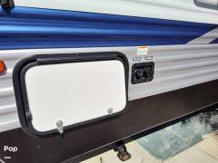 2023 Keystone Springdale 311RE, $ 35,000