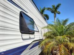 2023 Keystone Springdale 311RE, $ 35,000