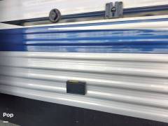 2023 Keystone Springdale 311RE, $ 35,000