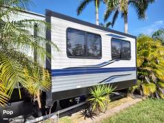 2023 Keystone Springdale 311RE, $ 35,000