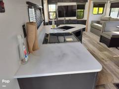 2023 Keystone Springdale 311RE, $ 35,000