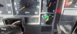 1991 Bluebird 3800, $ 20,000