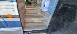 1991 Bluebird 3800, $ 20,000
