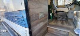 1991 Bluebird 3800, $ 20,000