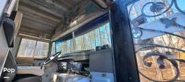 1991 Bluebird 3800, $ 20,000
