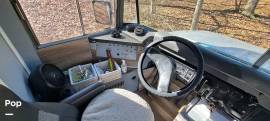 1991 Bluebird 3800, $ 20,000