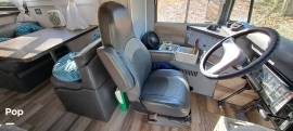 1991 Bluebird 3800, $ 20,000