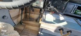 1991 Bluebird 3800, $ 20,000