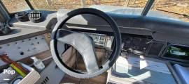 1991 Bluebird 3800, $ 20,000