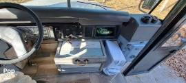 1991 Bluebird 3800, $ 20,000