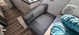 1991 Bluebird 3800, $ 20,000
