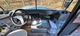 1991 Bluebird 3800, $ 20,000