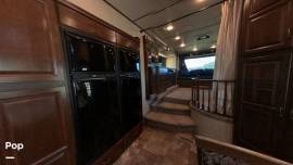2014 CrossRoads Rushmore Lincoln, $ 26,000