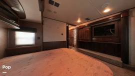 2014 CrossRoads Rushmore Lincoln, $ 26,000