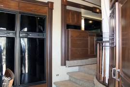 2014 CrossRoads Rushmore Lincoln, $ 26,000