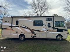 2015 Thor Motor Coach A.C.E. 29.3, $ 46,999
