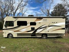 2015 Thor Motor Coach A.C.E. 29.3, $ 46,999