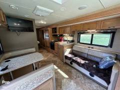 2015 Thor Motor Coach A.C.E. 29.3, $ 46,999