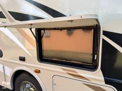 2015 Thor Motor Coach A.C.E. 29.3, $ 46,999