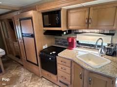 2015 Thor Motor Coach A.C.E. 29.3, $ 46,999