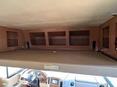 2015 Thor Motor Coach A.C.E. 29.3, $ 46,999