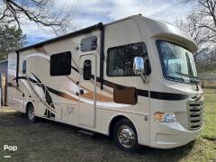 2015 Thor Motor Coach A.C.E. 29.3, $ 46,999