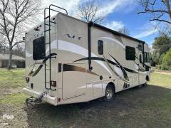 2015 Thor Motor Coach A.C.E. 29.3, $ 46,999