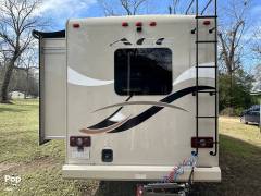 2015 Thor Motor Coach A.C.E. 29.3, $ 46,999